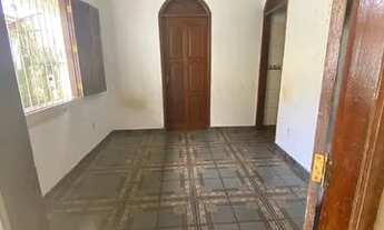 Imagem 2: Casa 2 Quartos com suíte