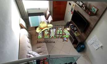 Imagem 6: SOBRADO EM CONDOMINIO FECHADO PARA VENDA