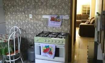 Imagem 4: Apartamento no Bairro Caeiras