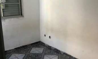 Imagem 3: Apartamento condomínio fechado