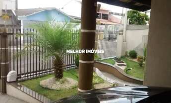 Imagem 3: Casa à venda no bairro São Vicente - Itajaí/SC