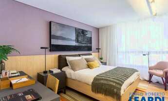 Imagem 7: APARTAMENTO - VILA MADALENA - SP