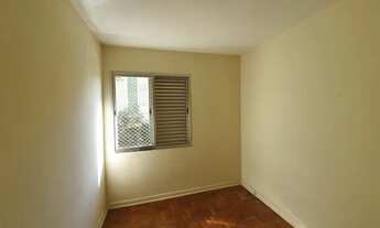 Imagem 4: SAO PAULO - Apartamento padrao - VILA MADALENA