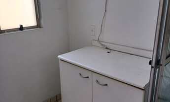 Imagem 7: Apartamento para aluguel tem 74 metros quadrados com 3 quartos em Vila Sofia - São Paulo