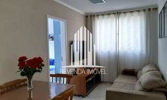 Imagem: Apartamento com 3 dormitórios Localizado