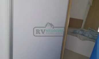 Imagem 7: RVML 0080/////// Excelente apartamento, Excelente localização!!!