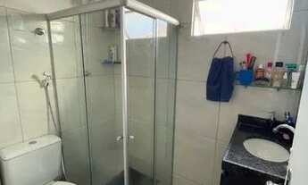 Imagem 6: Alugo apartamento 2 QTS com taxas incluídas