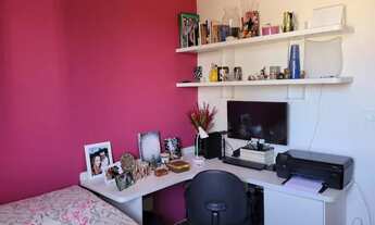 Imagem 5: Butantã - Venha conhecer !!!!