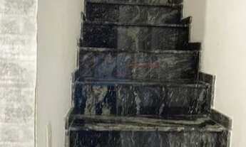 Imagem 7: SãO PAULO - Casa Padrão - Conjunto Residencial Salvador Tolezani