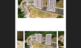 Imagem 3: Ótimo apartamento