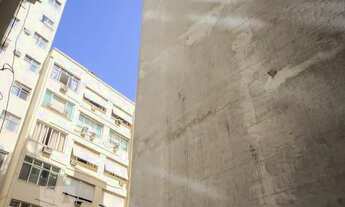 Imagem 6: Apartamento para Aluguel - Copacabana, 1 Quarto, 40 m2