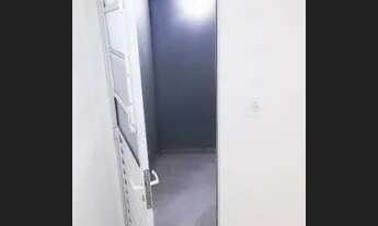 Imagem 4: Studio com 1 dormitório para alugar, 25 m² por R$ 1.060,00/mês - Vila Esperança - São Paul