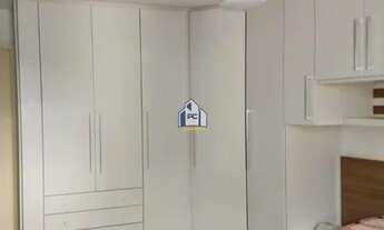 Imagem 7: Apartamento com 2 dormitórios à venda, 85 m² - São Domingos - Niterói/RJ