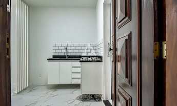 Imagem 2: Apartamento à venda, 1 quarto, 1 vaga, Centro - RIO DE JANEIRO/RJ