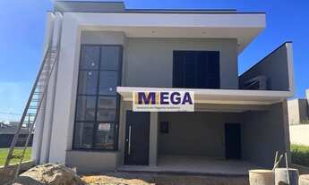 Imagem: Casa com 3 dormitórios à venda, 165 m²