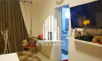 Imagem 4: Sobrado à venda no Morumbi com 450m² 4 dormitórios 2 suítes 3 banheiros sem vaga