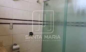 Imagem 7: Casa (sobrado na rua) 4 dormitórios/suite, cozinha planejada