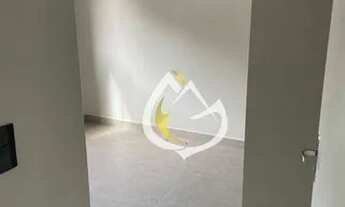 Imagem 7: Casa com 2 dormitórios para alugar, 75 m² por R$ 3.185,00/mês - Morumbi - Paulínia/SP