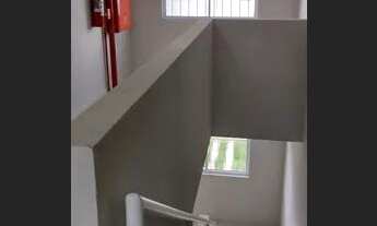 Imagem 7: R$ 900 apt novo em cond. fechado no Novo Israel