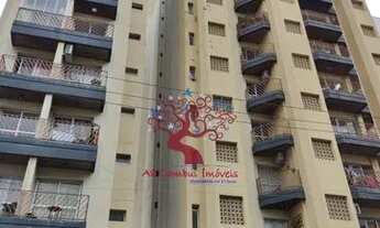 Imagem: APARTAMENTO RESIDENCIAL em CAMPINAS - SP