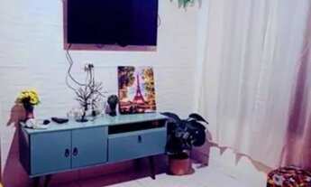 Imagem 4: Casa assobradada de 200 metros com 3 quartos e 2 vagas Jardim Aclimação