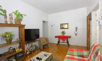 Imagem 3: Apartamento para Venda - 72m², 2 dormitórios, Tristeza