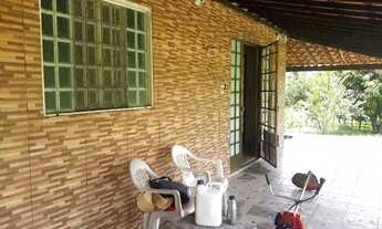 Imagem 5: Sítio em Teresina 190.000.00