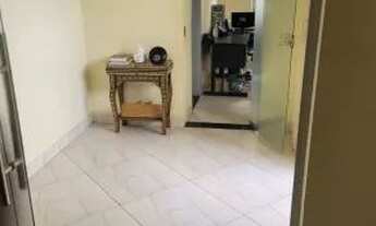 Imagem 7: Aluguel - CASA COMERCIAL - FLORESTA Belo Horizonte MG