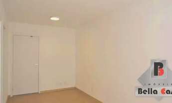 Imagem 6: Apartamento Novo