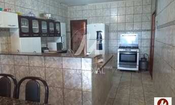 Imagem 2: Casa (sobrado na rua) 4 dormitórios/suite, cozinha planejada