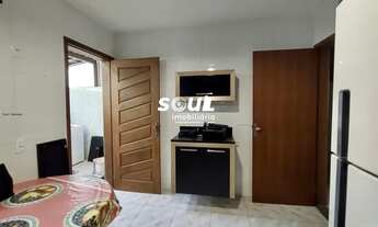 Imagem 6: Casa para Venda em Teresópolis, Tijuca, 3 dormitórios, 1 suíte, 3 banheiros, 2 vagas