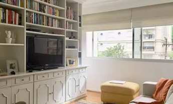 Imagem 3: SAO PAULO - Apartamento padrao - PERDIZES