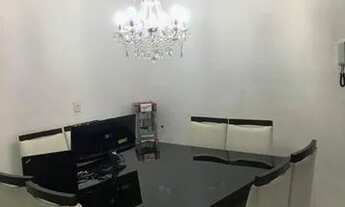 Imagem 6: Sobrado com 3 dormitórios, 180 m² - venda por R$ 759.000,00 ou aluguel por R$ 3.200,00/mês