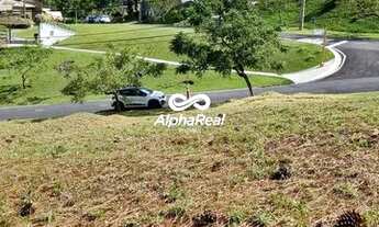 Imagem 5: Lote em Alphaville Nova Lima