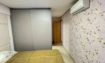 Imagem 4: Apartamento para venda possui 65 metros quadrados com 2 quartos em Paraíso - São Paulo - S