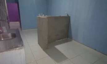 Imagem 4: Vendo uma casa Casa com 1 dormitório