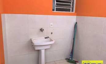 Imagem 6: Jardim Santos Dumont ( á venda