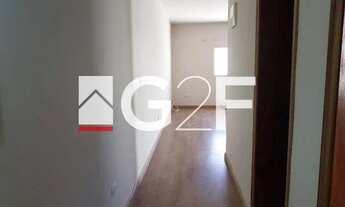 Imagem 5: Casa para venda no Jardim Ibirapuera Campinas