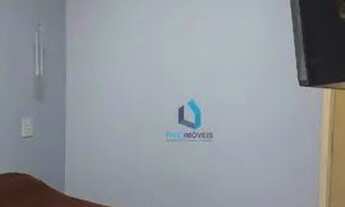 Imagem 4: Apartamento 3 quartos à venda, 80 m² R$ 702.000,00 - Jardim Marajoara - São Paulo/SP