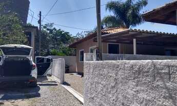 Imagem 6: Vendo ou troco $ 250000