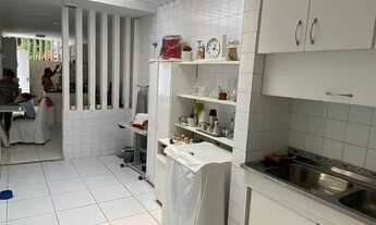 Imagem 7: Casa para venda com 150 metros quadrados com 3 quartos em Vale do Sol - Barueri - São Paul