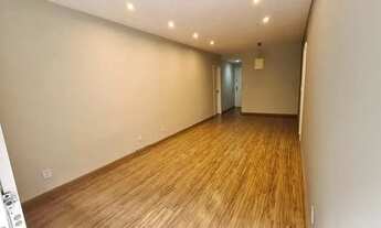 Imagem 5: Apartamento à venda 2 quartos no bairro Ipanema