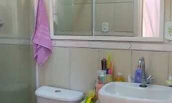 Imagem 2: Vendo ou troco por casa em mongaguá.esta está também em Mongaguá