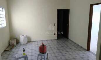 Imagem 3: Vila Pacifico Casa com 3 dormitórios