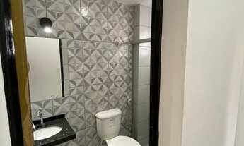 Imagem 7: Vende-se apartamento na zona leste