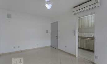 Imagem 3: Apartamento para Aluguel - Sarandi, 2 Quartos, 66 m2