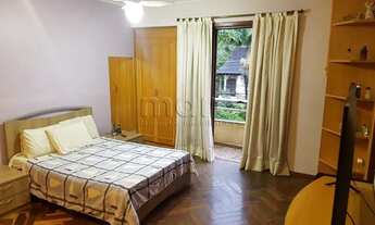 Imagem 5: SAO PAULO - Casa Padrão - LAR SÃO PAULO