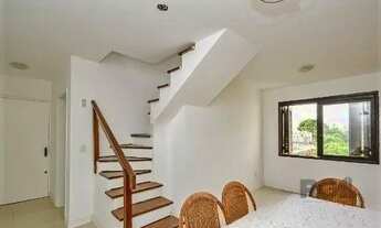 Imagem 3: Cobertura em Santana