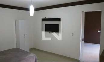 Imagem 5: Apartamento para Aluguel - Setor Goiânia 2, 1 Quarto, 120 m2