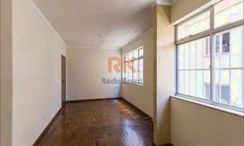 Imagem 2: Área privativa para aluguel, 3 quartos, 1 suíte, 2 vagas, Ouro Preto - Belo Horizonte/MG